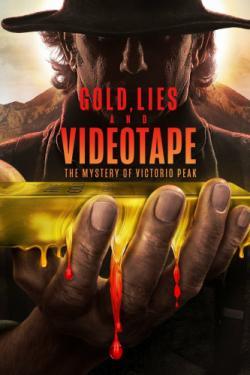 Gold, Lies & Videotape