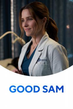 Good Sam