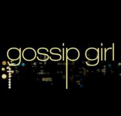 Gossip Girl