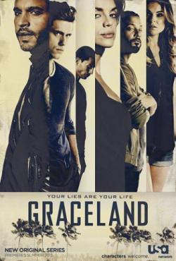 Graceland