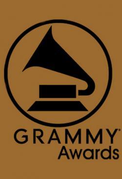 Grammy Awards