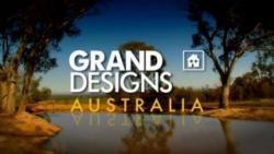 Grand Designs Australia