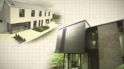 Grand Designs: House of the Year