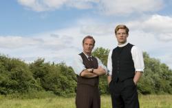 Grantchester