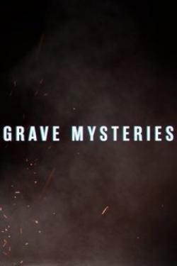 Grave Mysteries