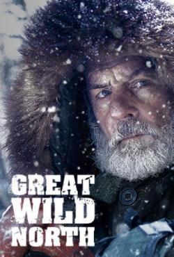 Great Wild North