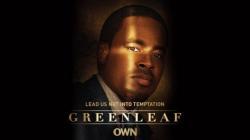 Greenleaf