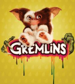 Gremlins: Secrets of the Mogwai