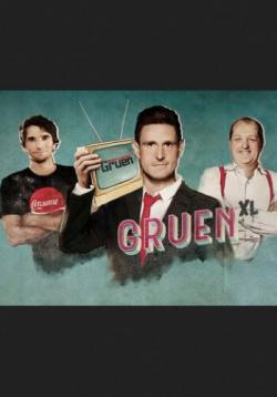 Gruen XL