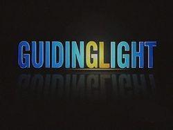 Guiding Light