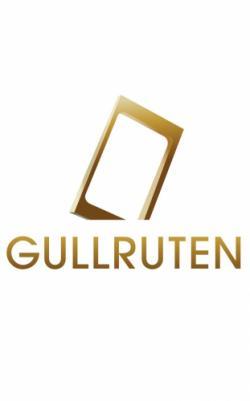 Gullruten