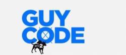 Guy Code