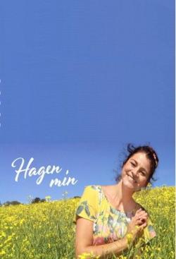 Hagen min