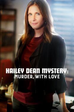 Hailey Dean Mysteries