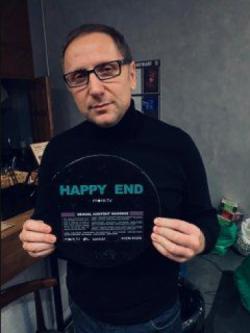 Happy End