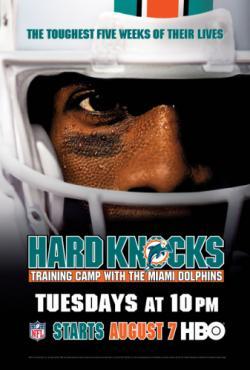 Hard Knocks