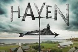 Haven