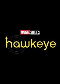 Hawkeye