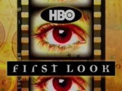 HBO First Look