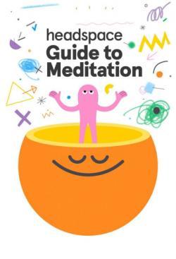 Headspace Guide to Meditation