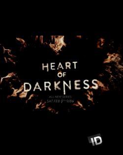 Heart of Darkness