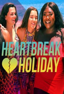 Heartbreak Holiday