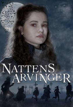 Nattens arvinger