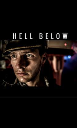 Hell Below