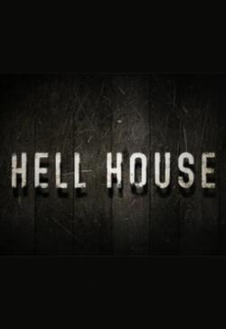 Hell House