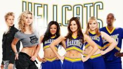 Hellcats