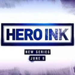 Hero Ink