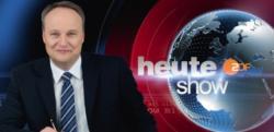 Heute Show