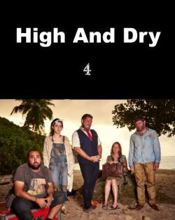 High & Dry