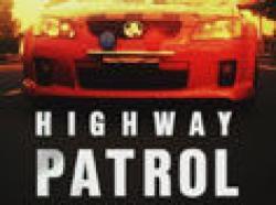 Highway Patrol