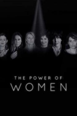 The Power of Women