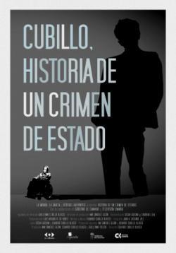 Historia de un crimen: Colosio