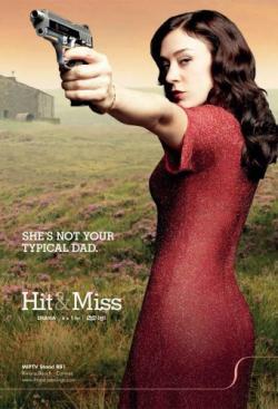 Hit & Miss