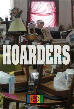 Hoarders