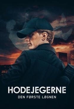 Hodejegerne – Den første løgnen