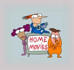 Home Movies