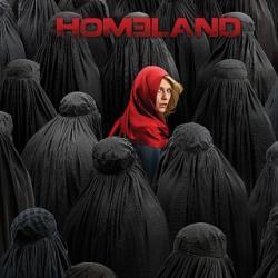 Homeland