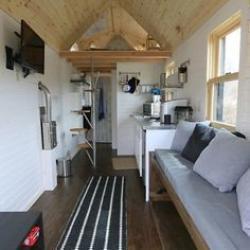 Homes with Friends