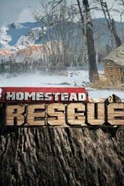 Homestead Rescue