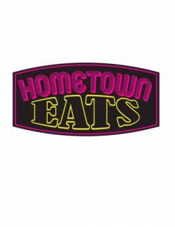 Hometown Eats