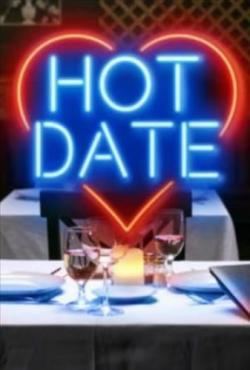 Hot Date