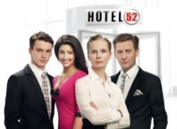 Hotel 52