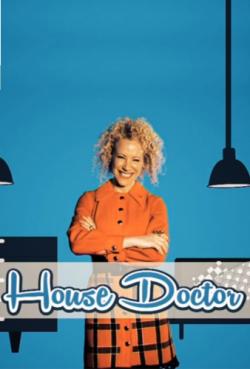 House Doctor