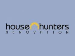 House Hunters Renovation