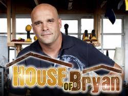 House of Bryan