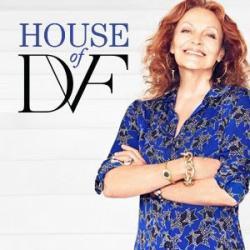 House of DVF